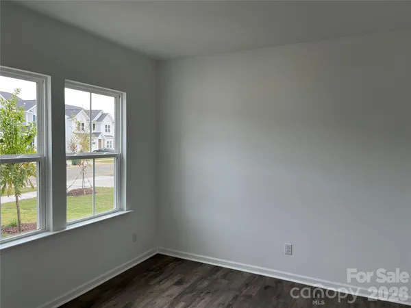 $587,115 | 12121 Bradshaw Court, Charlotte, NC 28278