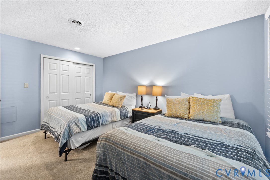 2026 Stone Ridge Roseland, VA 22967 - Photo 20 of 22