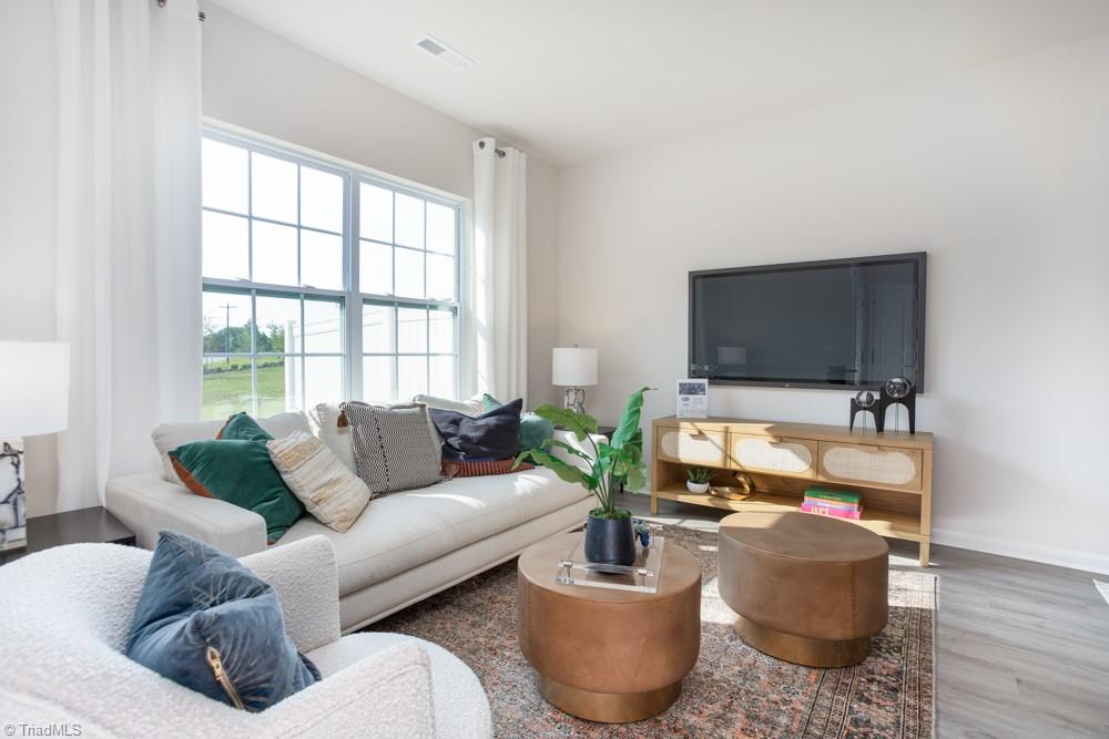 5526 Avery Drive Trinity, NC 27370 - Photo 11 of 27