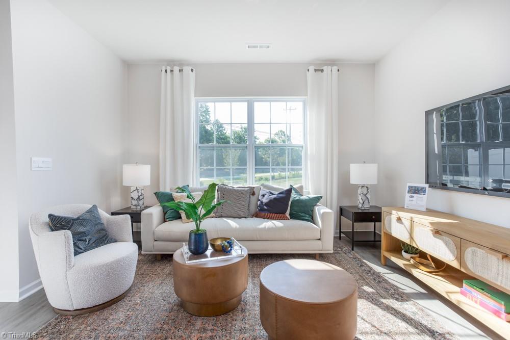 5526 Avery Drive Trinity, NC 27370 - Photo 12 of 27