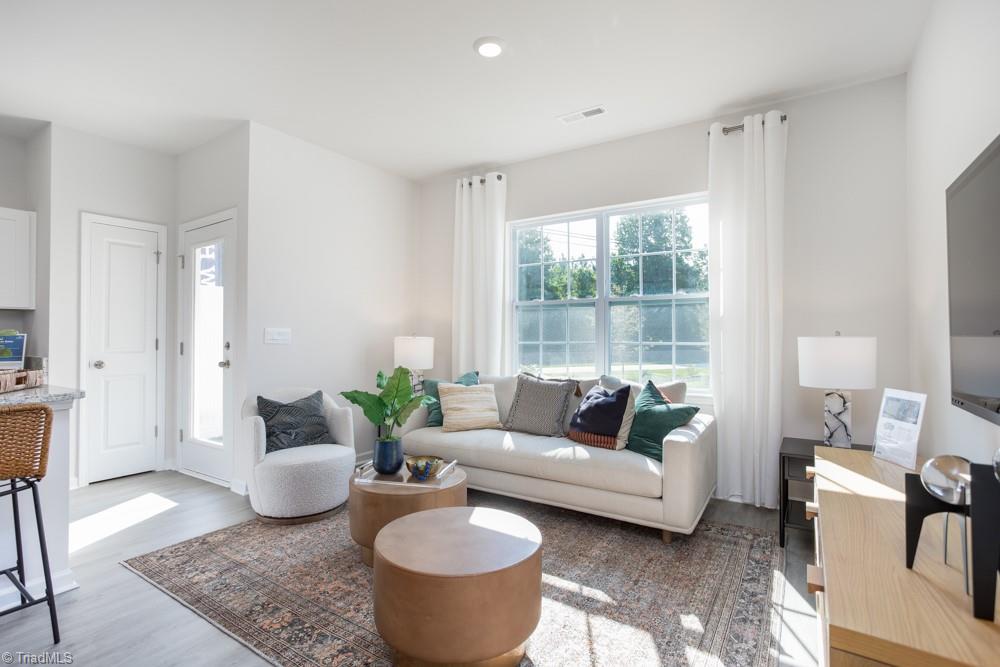 5526 Avery Drive Trinity, NC 27370 - Photo 13 of 27