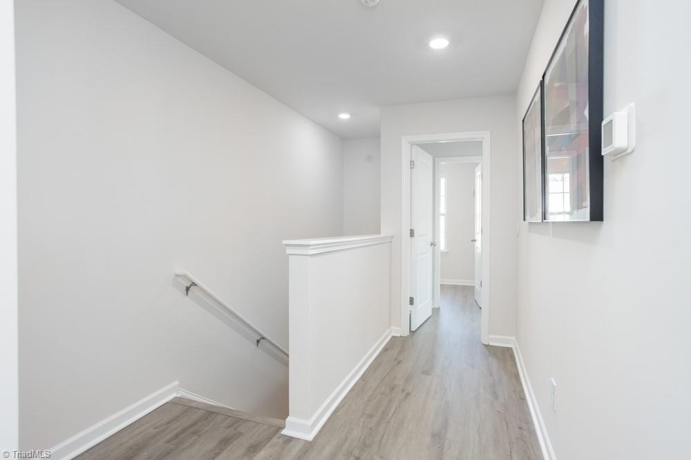 5526 Avery Drive Trinity, NC 27370 - Photo 15 of 27