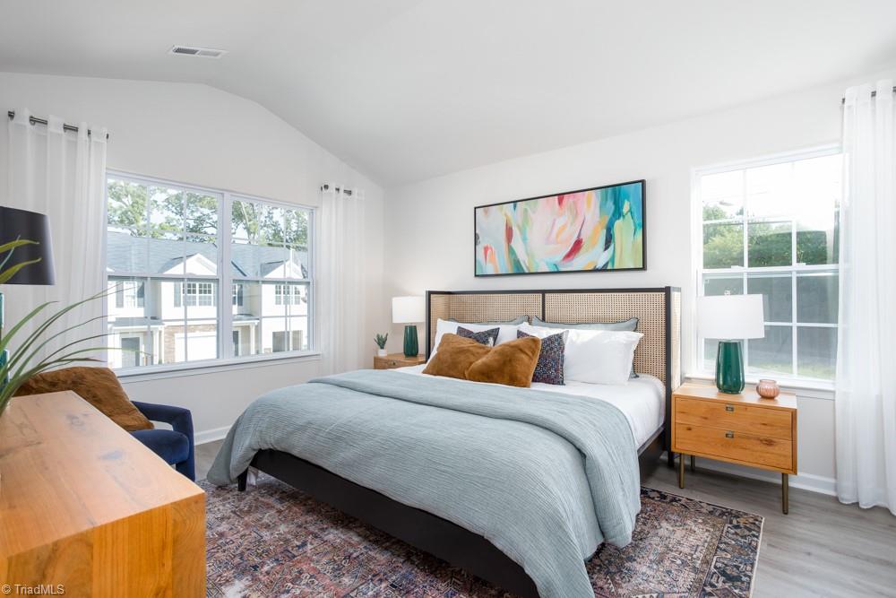 5526 Avery Drive Trinity, NC 27370 - Photo 16 of 27