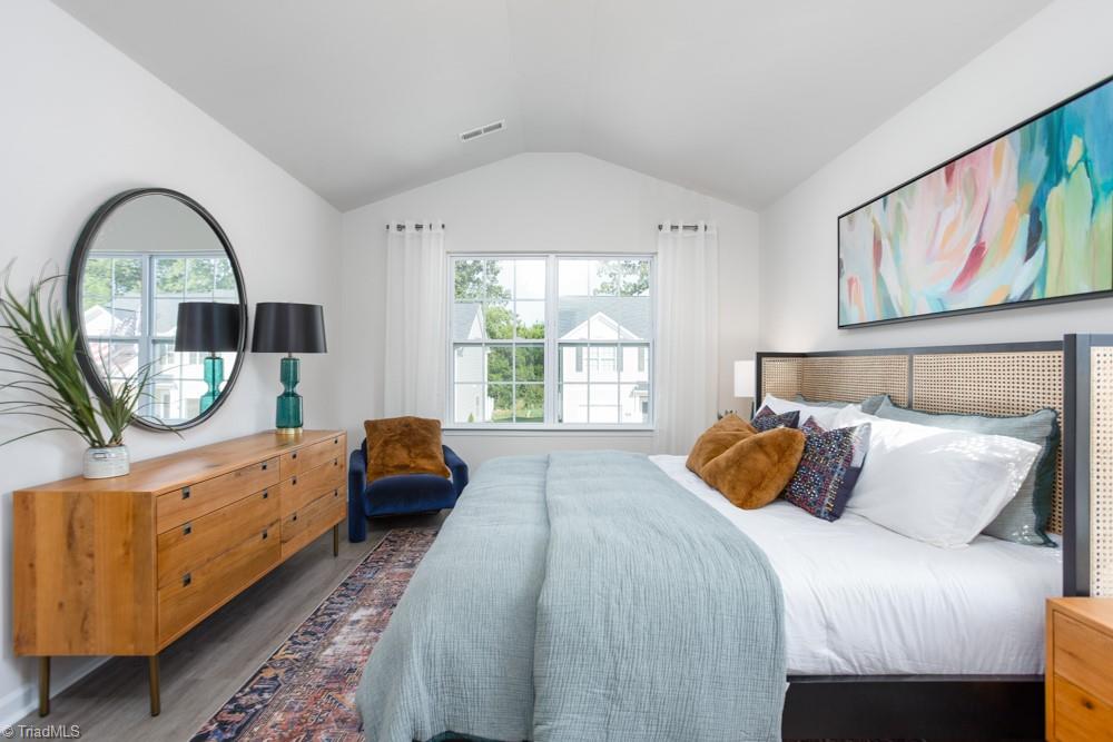 5526 Avery Drive Trinity, NC 27370 - Photo 17 of 27