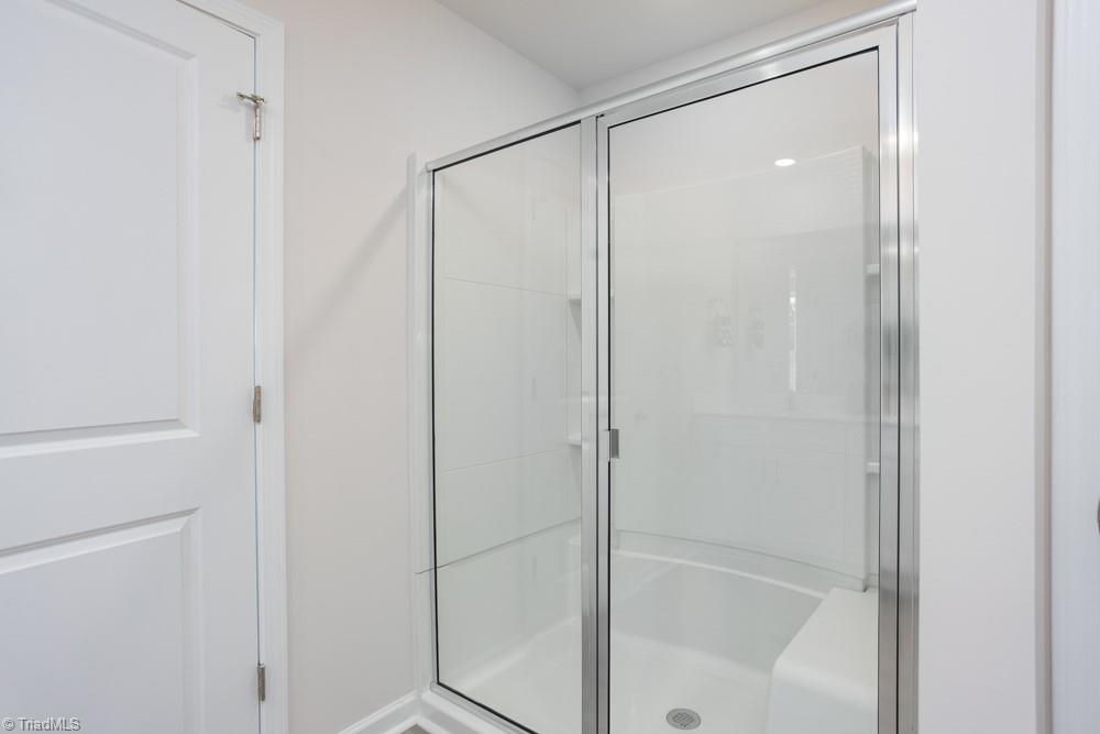 5526 Avery Drive Trinity, NC 27370 - Photo 19 of 27