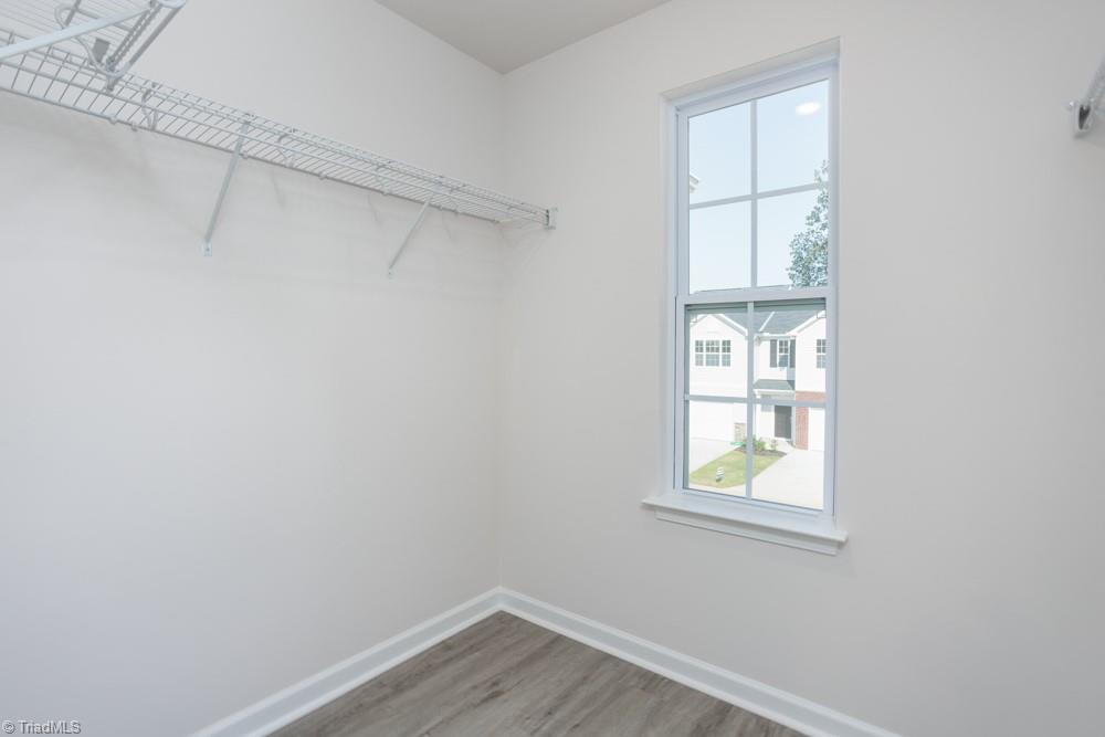 5526 Avery Drive Trinity, NC 27370 - Photo 20 of 27