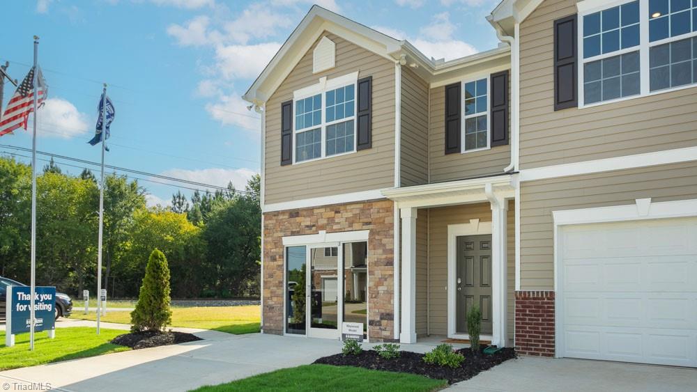 5526 Avery Drive Trinity, NC 27370 - Photo 2 of 27