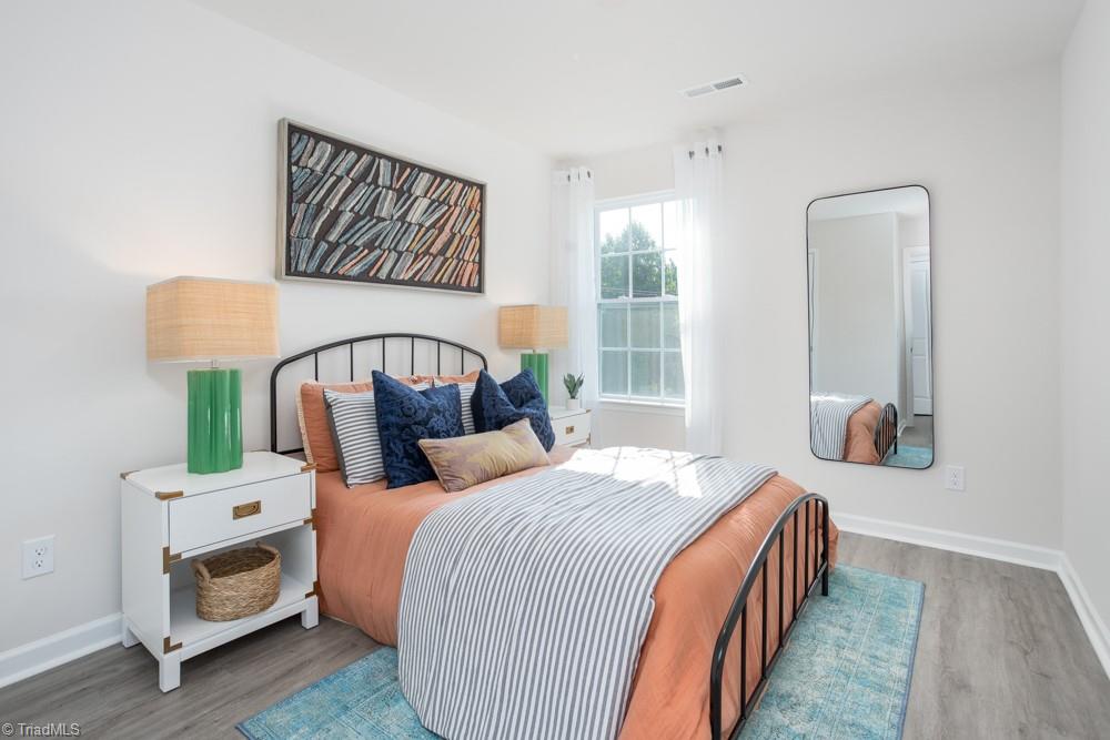 5526 Avery Drive Trinity, NC 27370 - Photo 23 of 27