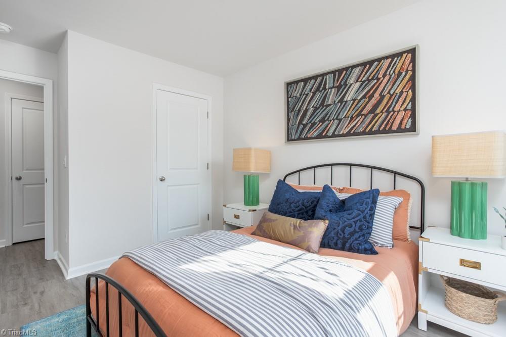 5526 Avery Drive Trinity, NC 27370 - Photo 24 of 27