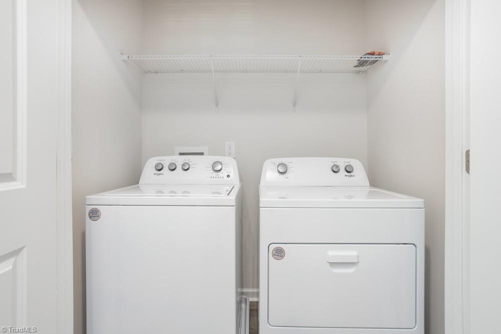 5526 Avery Drive Trinity, NC 27370 - Photo 26 of 27