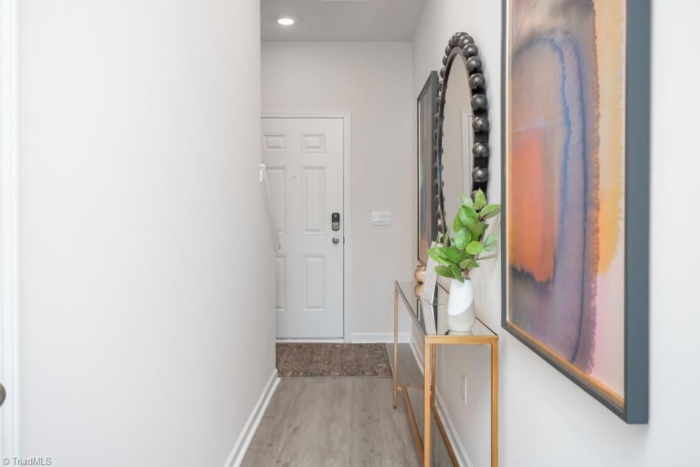 5526 Avery Drive Trinity, NC 27370 - Photo 4 of 27