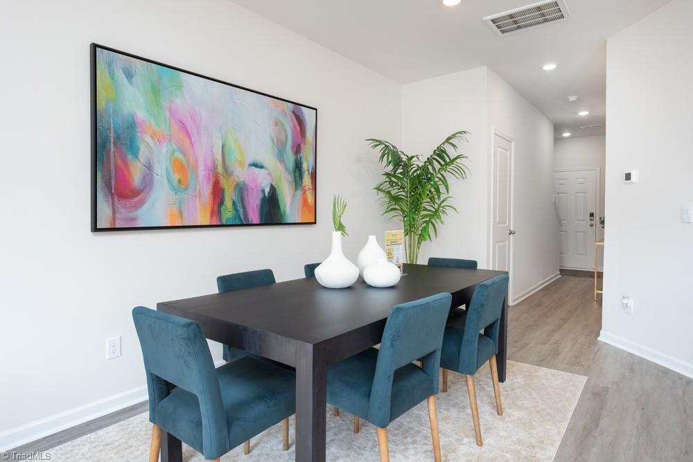 5526 Avery Drive Trinity, NC 27370 - Photo 5 of 27