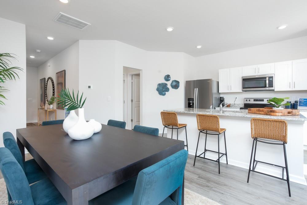 5526 Avery Drive Trinity, NC 27370 - Photo 7 of 27