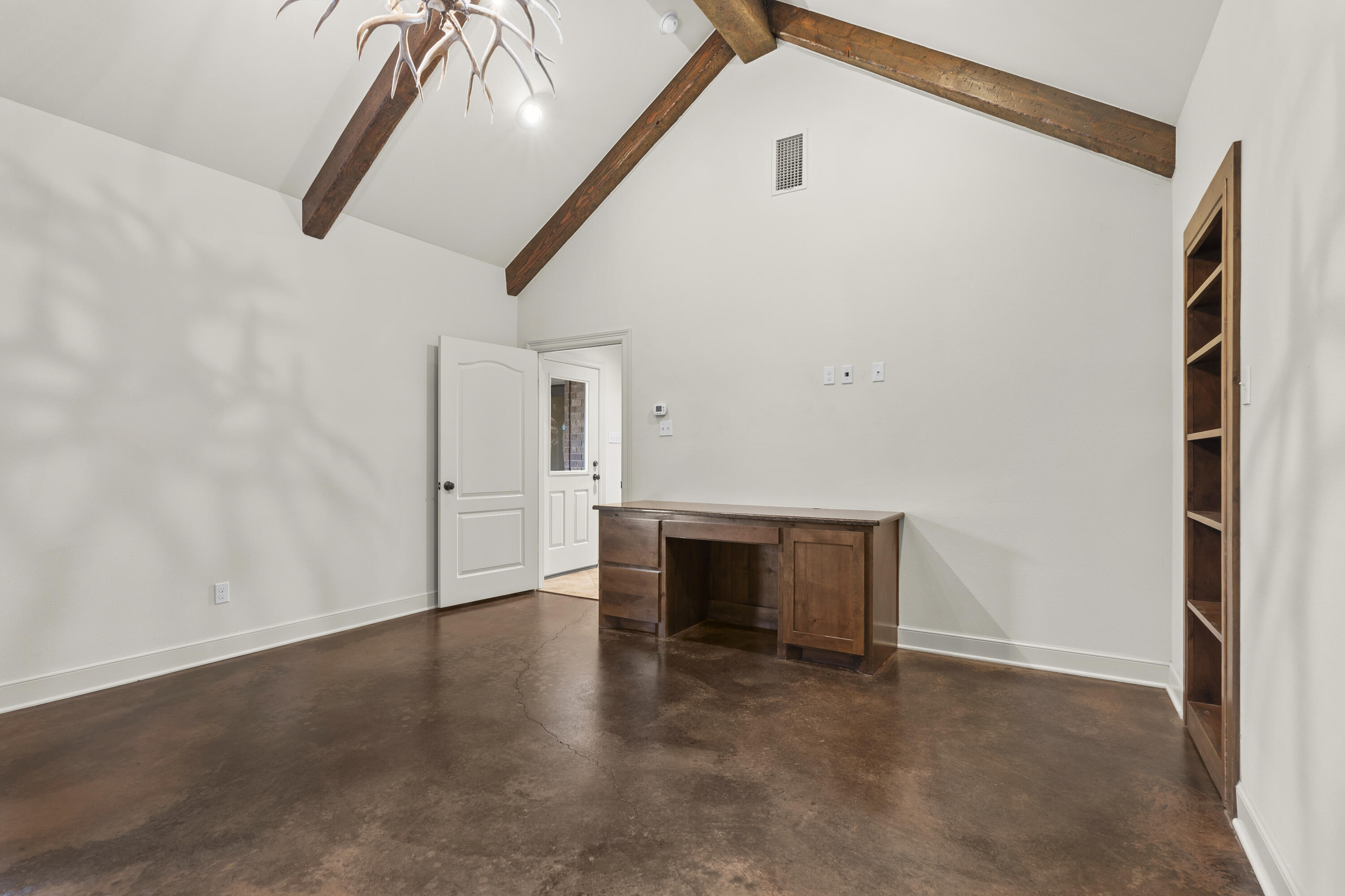 6207 110th Street Lubbock, TX 79424 - Photo 27 of 48 28-6207 110th St