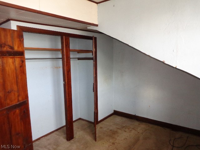 4850 Cleveland Road Wooster, OH 44691 - Photo 19 of 28 Bedroom 2