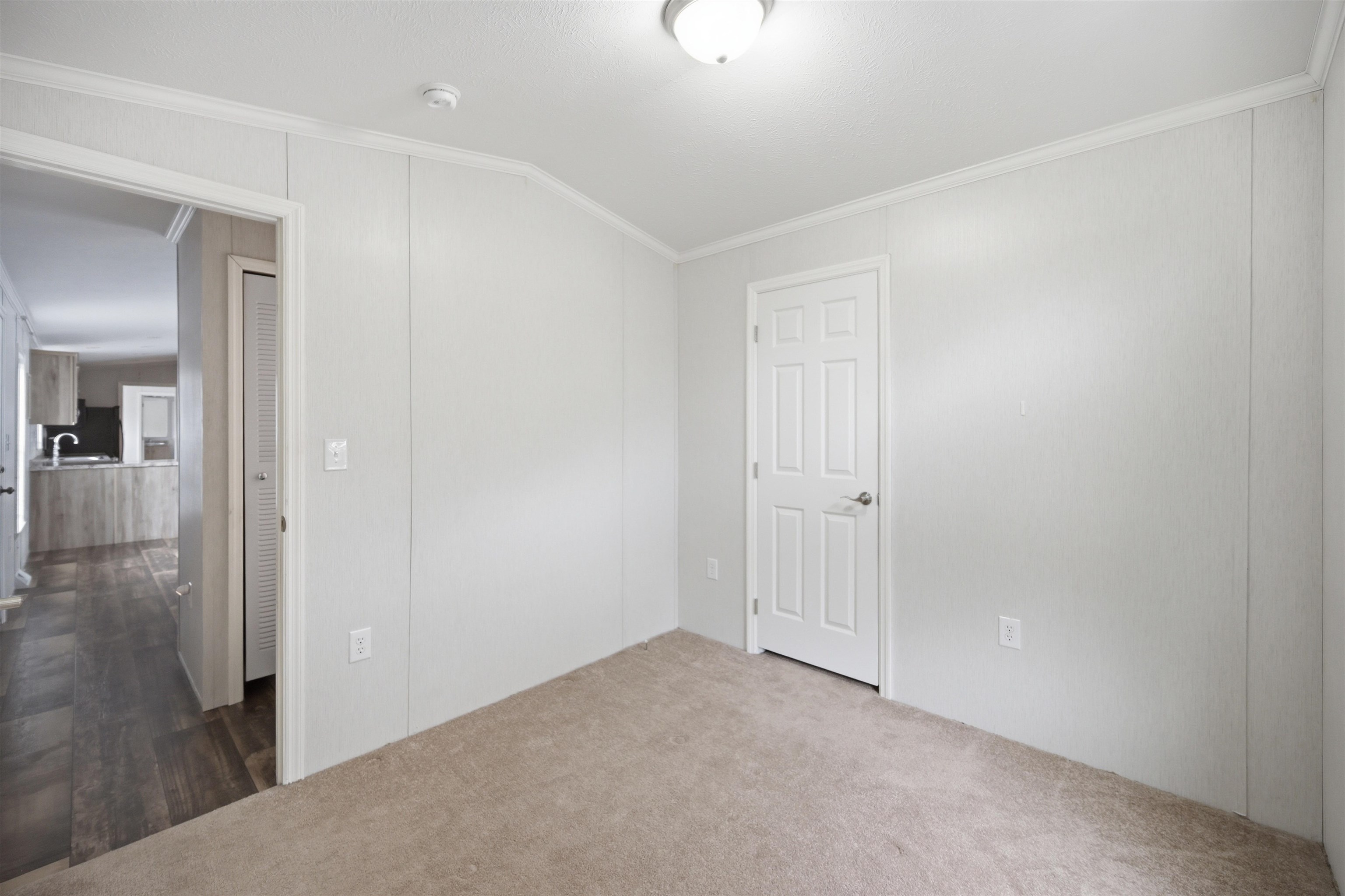 4 Roby Lane Lee, NH 03861 - Photo 18 of 25