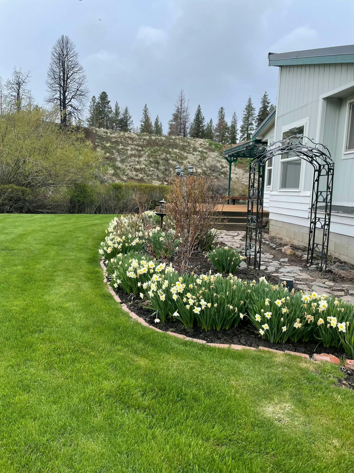 32928 Rivers Drive Chiloquin, OR 97624 - Photo 35 of 59