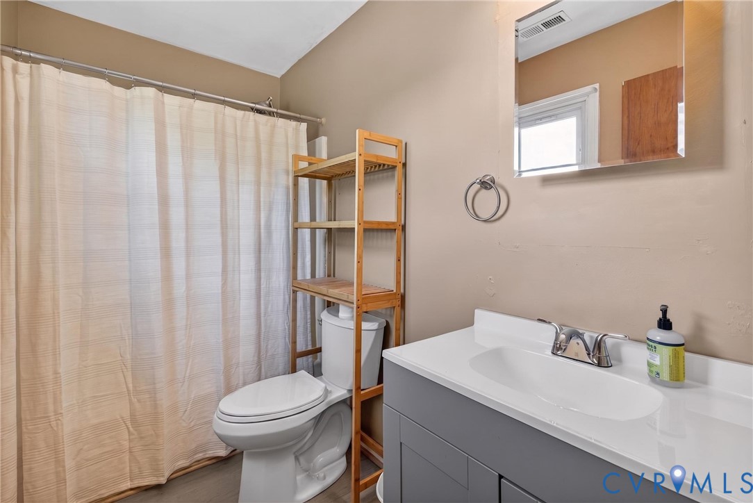 7530 South Genito Road Jetersville, VA 23083 - Photo 21 of 34