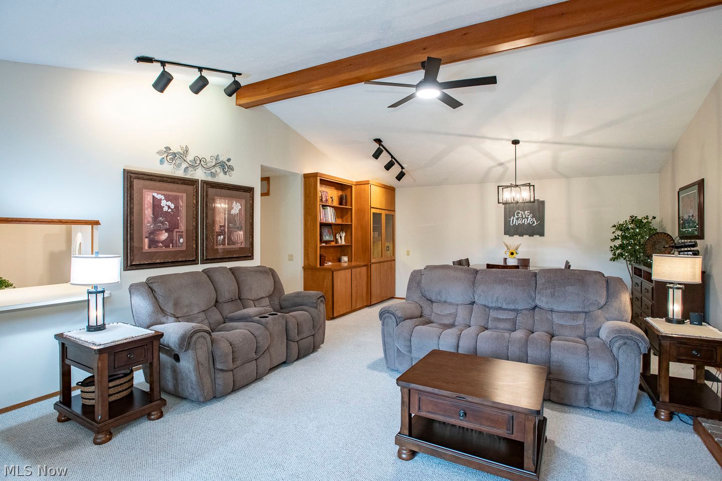 10826 Gate Post Road Strongsville, OH 44149 - Photo 10 of 33 Gallery Image 10