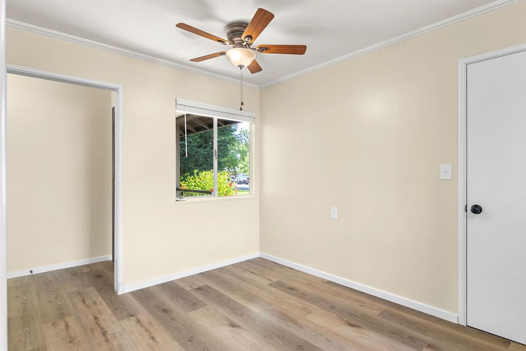 1337 Pearl Street Modesto, CA 95350 - Photo 13 of 34