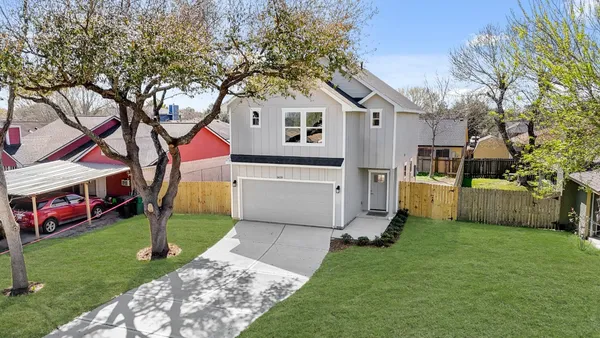 $2,150 | 3439 Rockrill Drive, Houston, TX 77045