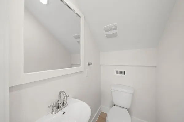 $2,150 | 3439 Rockrill Drive, Houston, TX 77045