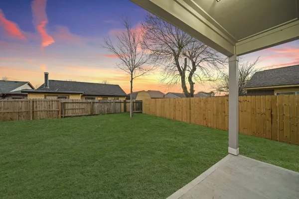 $2,150 | 3439 Rockrill Drive, Houston, TX 77045