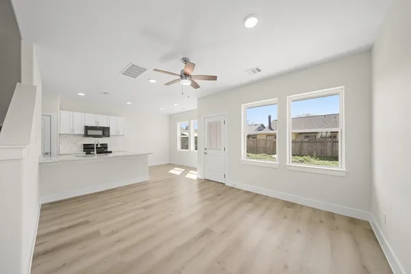 $2,150 | 3439 Rockrill Drive, Houston, TX 77045