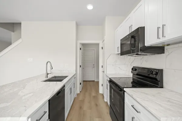 $2,150 | 3439 Rockrill Drive, Houston, TX 77045