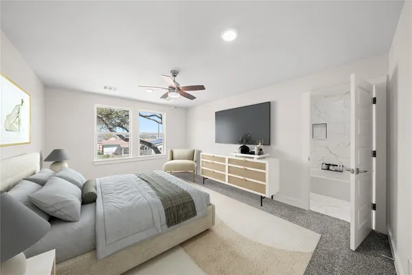 $2,150 | 3439 Rockrill Drive, Houston, TX 77045