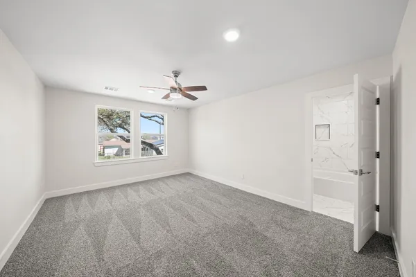 $2,150 | 3439 Rockrill Drive, Houston, TX 77045