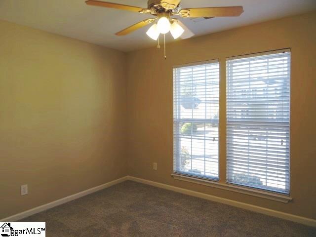 381 Amberleaf Way Simpsonville, SC 29681 - Photo 14 of 21 Gallery Image 14