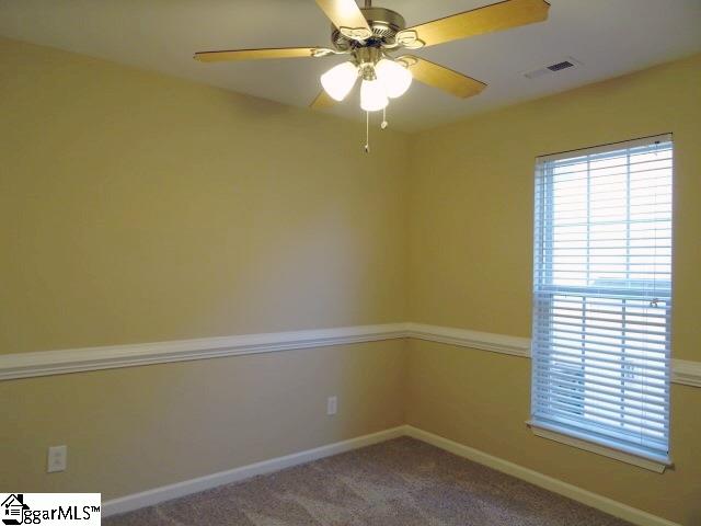 381 Amberleaf Way Simpsonville, SC 29681 - Photo 15 of 21 Gallery Image 15