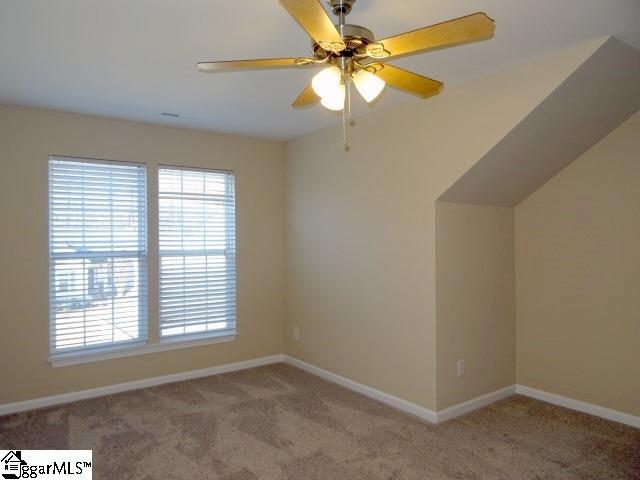 381 Amberleaf Way Simpsonville, SC 29681 - Photo 18 of 21 Gallery Image 18
