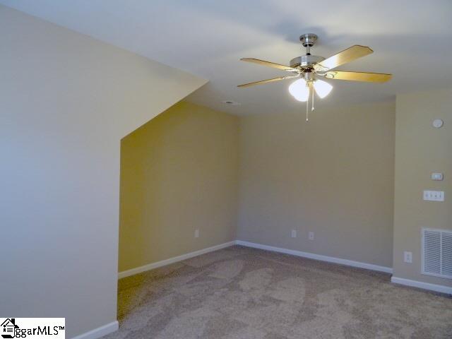 381 Amberleaf Way Simpsonville, SC 29681 - Photo 19 of 21 Gallery Image 19
