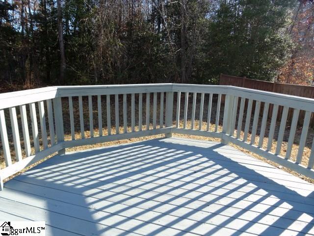 381 Amberleaf Way Simpsonville, SC 29681 - Photo 20 of 21 Gallery Image 20