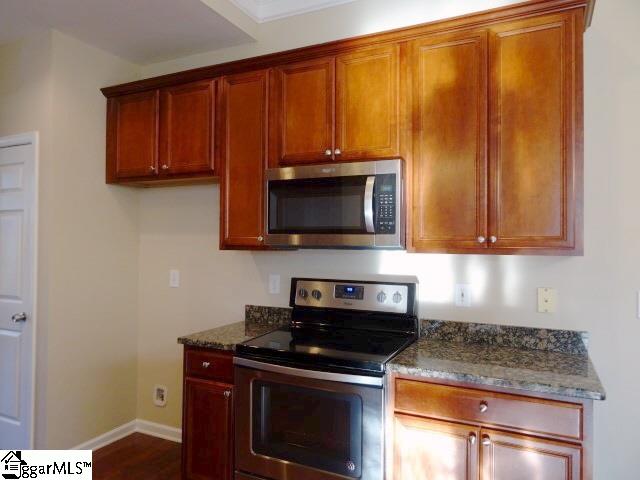 381 Amberleaf Way Simpsonville, SC 29681 - Photo 8 of 21 Gallery Image 8