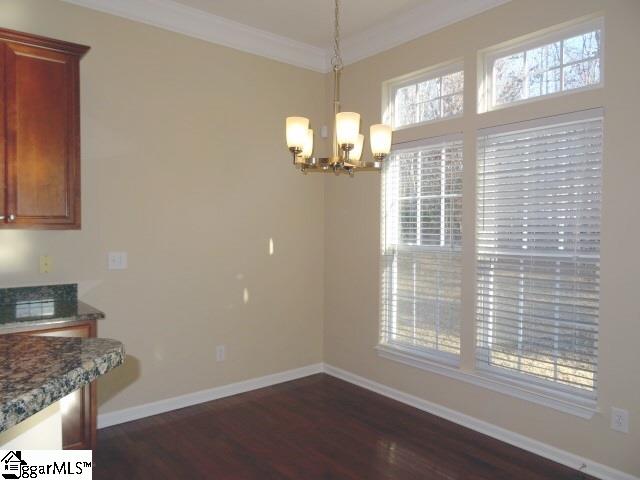 381 Amberleaf Way Simpsonville, SC 29681 - Photo 9 of 21 Gallery Image 9