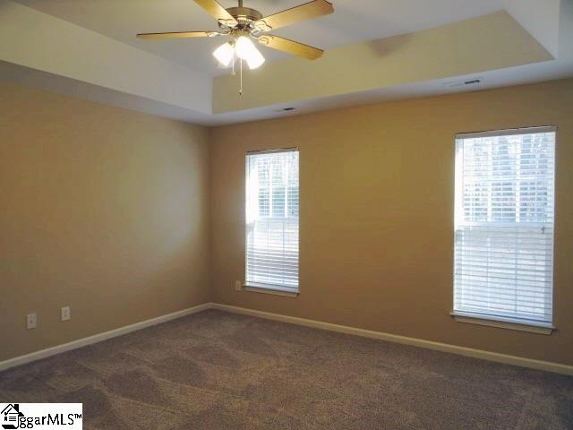 381 Amberleaf Way Simpsonville, SC 29681 - Photo 10 of 21 Gallery Image 10