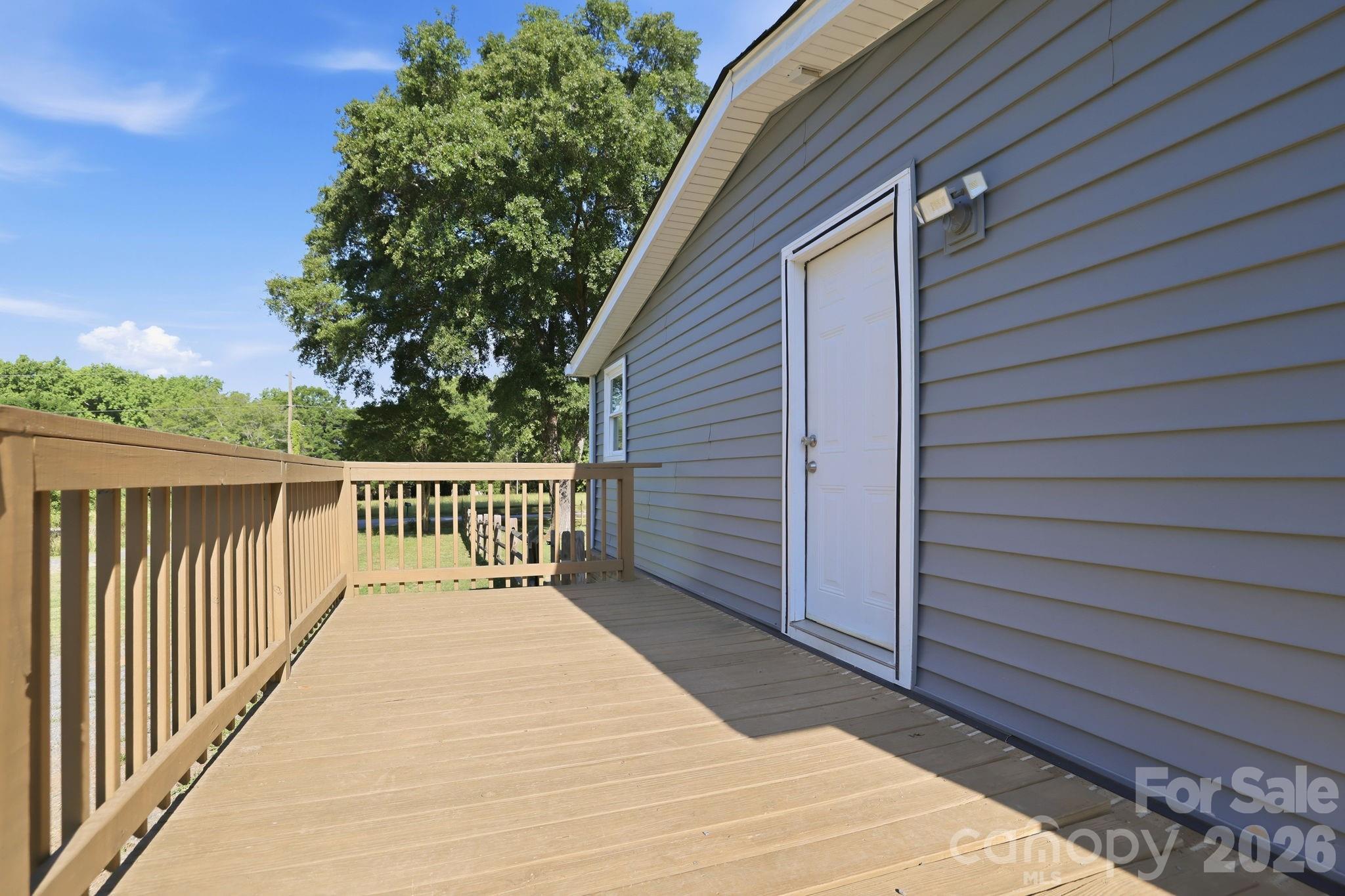 9644 Blackwelder Road Fort Mill, SC 29707 - Photo 27 of 34