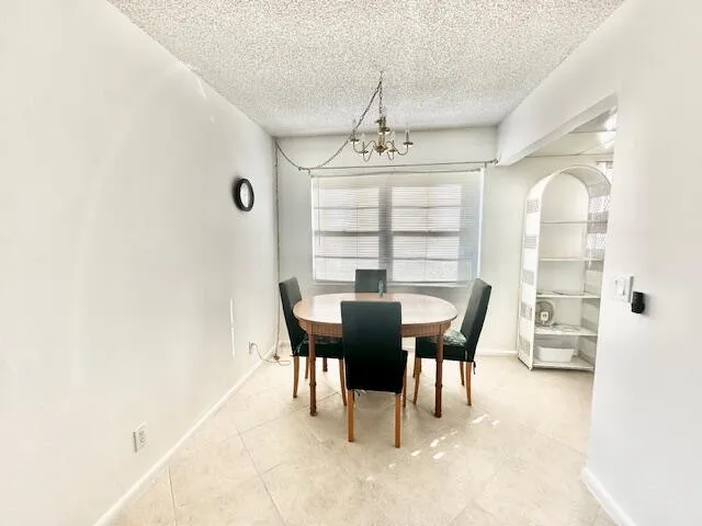 $1,500 | 85 Dorset C, Boca Raton, FL 33434