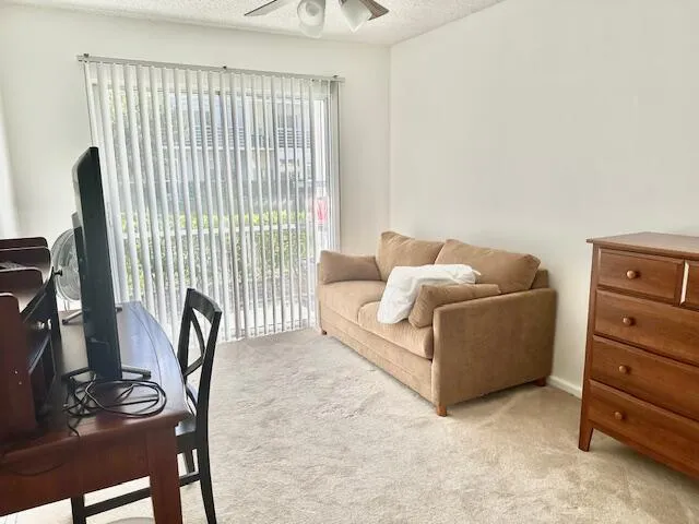 $1,500 | 85 Dorset C, Boca Raton, FL 33434