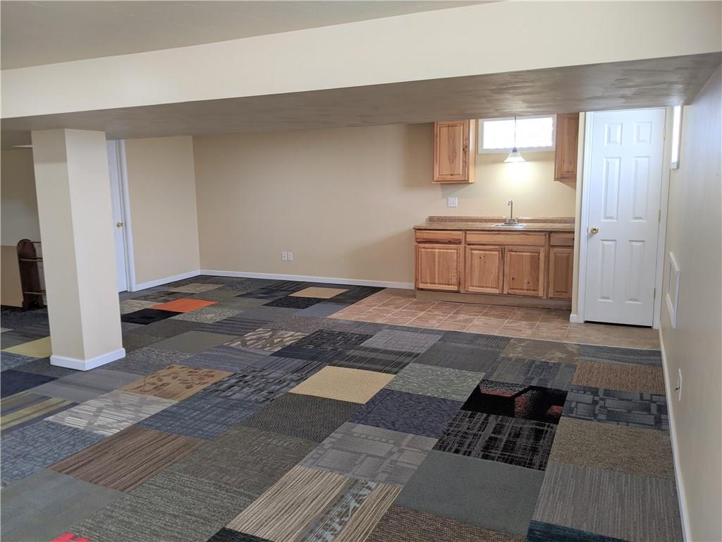 705 Freeport Road Freeport, PA 16229 - Photo 14 of 23 Gallery Image 14