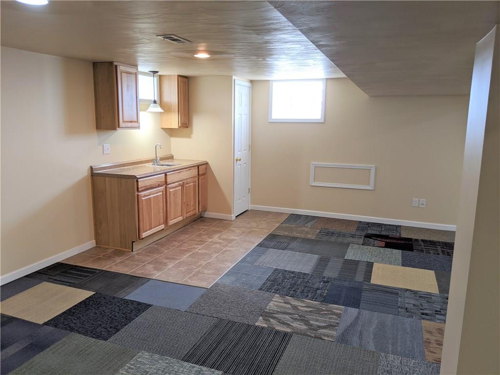 705 Freeport Road Freeport, PA 16229 - Photo 15 of 23 Gallery Image 15