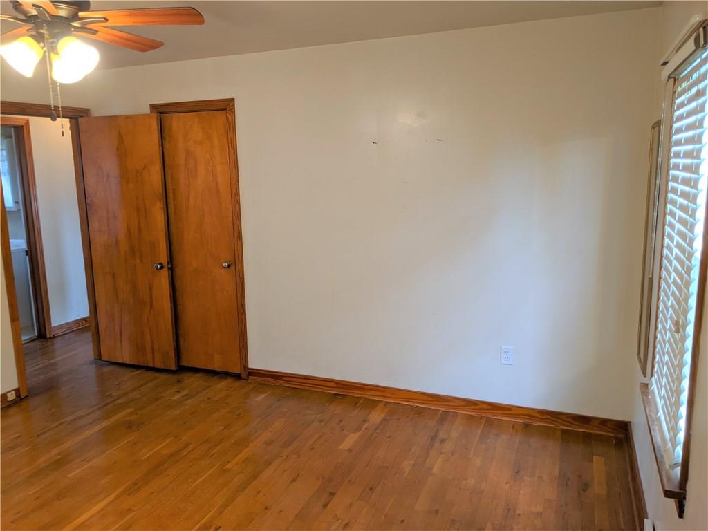 705 Freeport Road Freeport, PA 16229 - Photo 18 of 23 Gallery Image 18