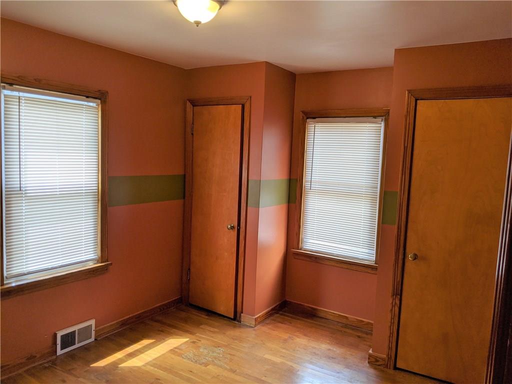 705 Freeport Road Freeport, PA 16229 - Photo 19 of 23 Gallery Image 19