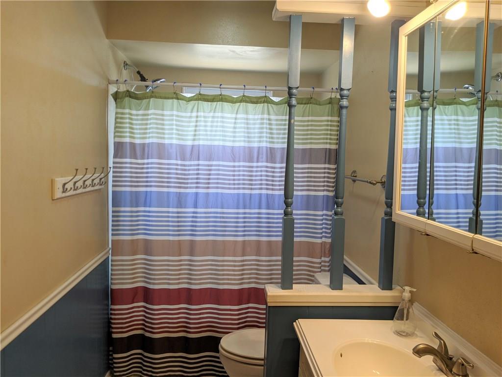 705 Freeport Road Freeport, PA 16229 - Photo 20 of 23 Gallery Image 20