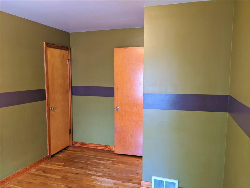 705 Freeport Road Freeport, PA 16229 - Photo 21 of 23 Gallery Image 21