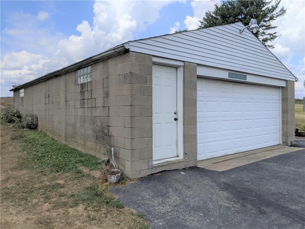 705 Freeport Road Freeport, PA 16229 - Photo 23 of 23 Gallery Image 23