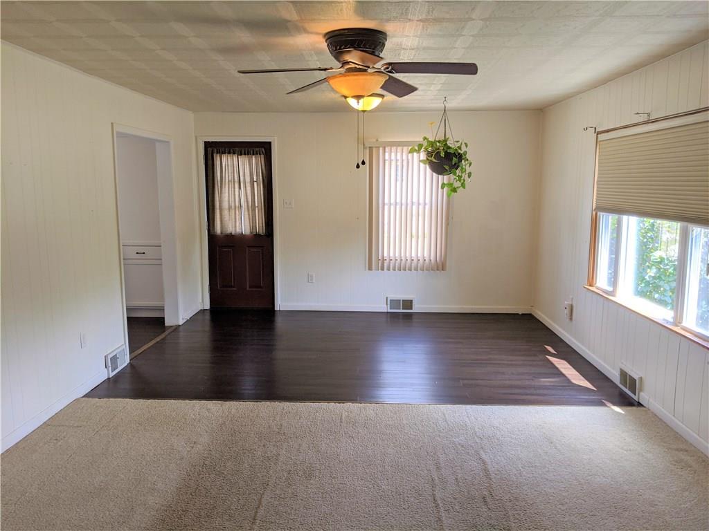 705 Freeport Road Freeport, PA 16229 - Photo 10 of 23 Gallery Image 10